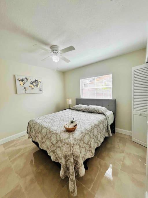 Vintage Family Scape + Heated Pool&Discount Villa Tampa Exterior photo
